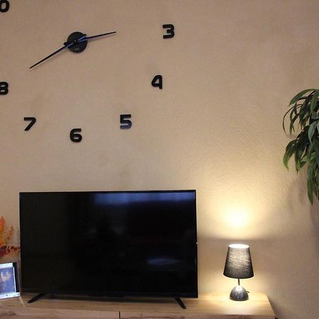 Ferienwohnung Felicitas Wilthen Экстерьер фото