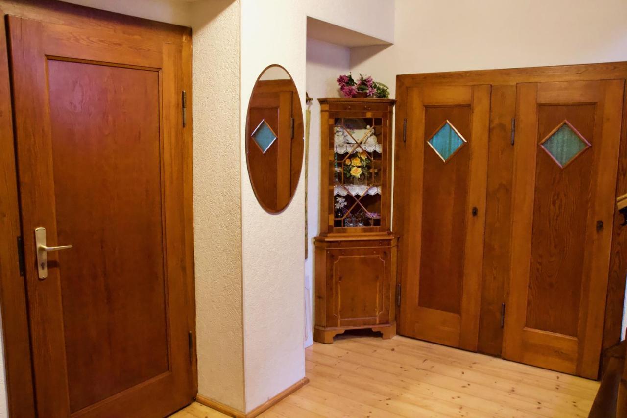 Ferienwohnung Felicitas Wilthen Экстерьер фото